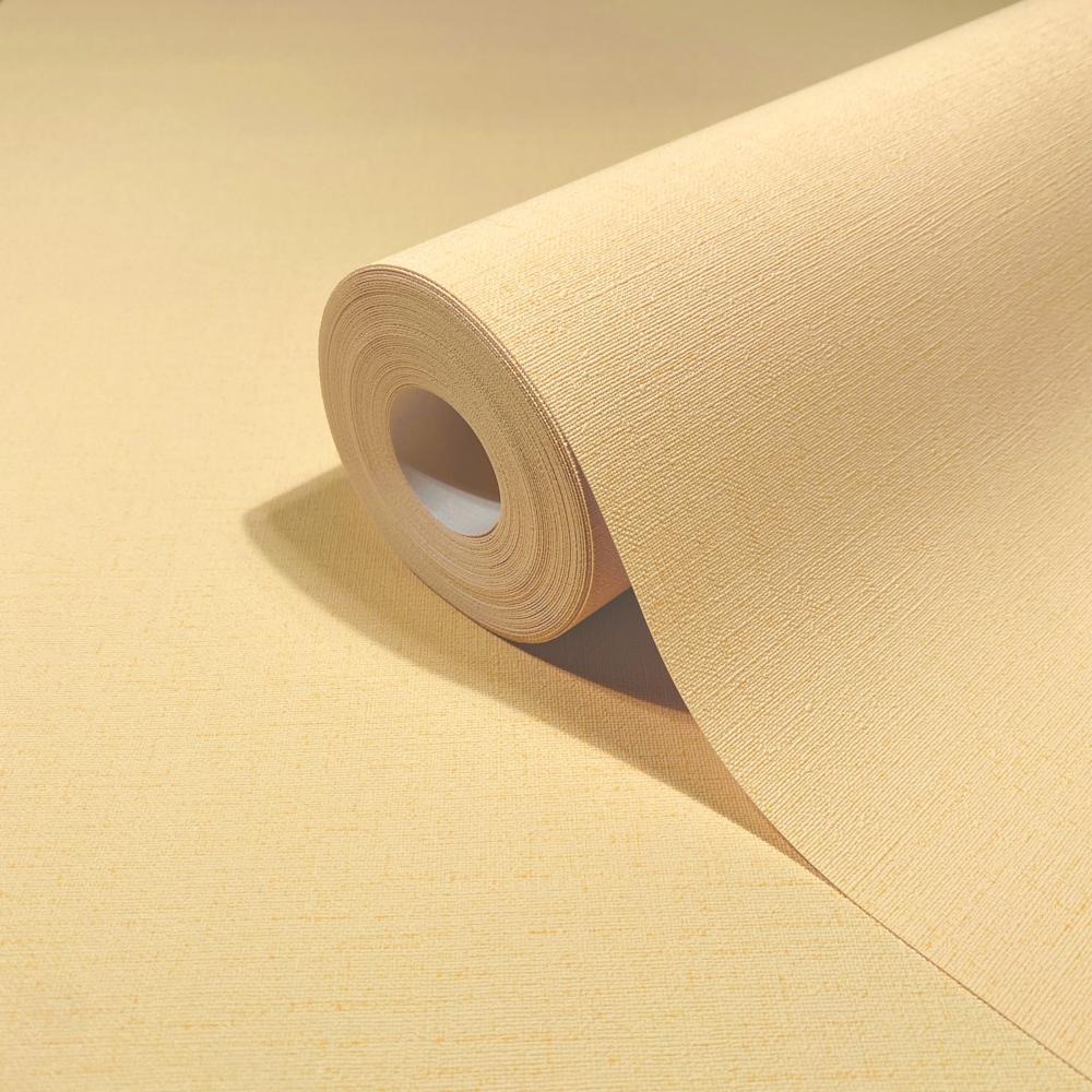 MARBURG tapeta - Gloockler Pompoos Provence 35663M