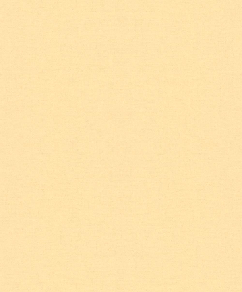 MARBURG tapeta - Gloockler Pompoos Provence 35663M - slika 2