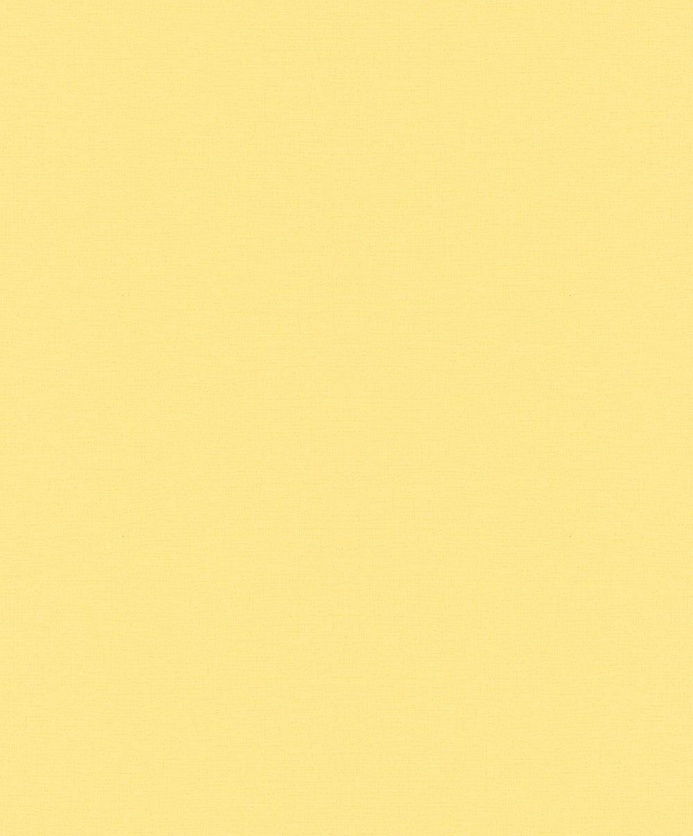 MARBURG tapeta - Gloockler Pompoos Provence 35666M