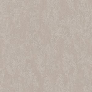 Alternative view of MARBURG tapeta  - Gloockler Pompoos Provence 35679M