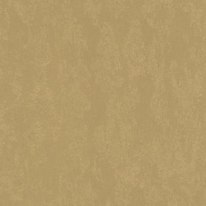 Alternative view of MARBURG tapeta  - Gloockler Pompoos Provence 35682M