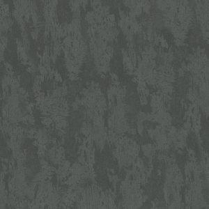 MARBURG tapeta  - Gloockler Pompoos Provence 35684M