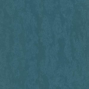 Alternative view of MARBURG tapeta  - Gloockler Pompoos Provence 35685M