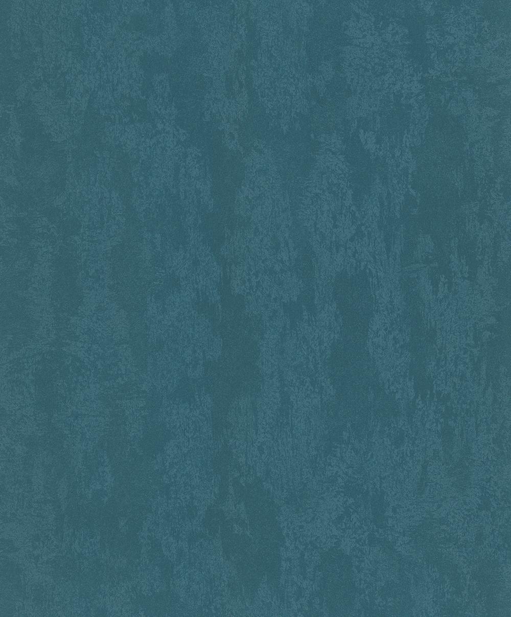 MARBURG tapeta - Gloockler Pompoos Provence 35685M - slika 2