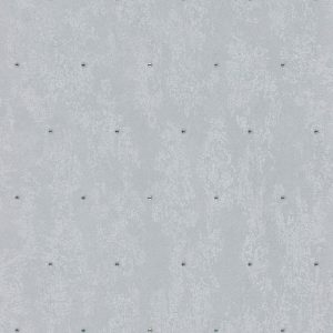 Alternative view of MARBURG tapeta  - Gloockler Pompoos Provence 35688M