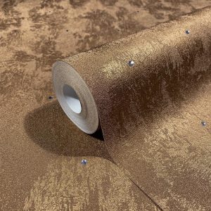 MARBURG tapeta - Gloockler Pompoos Provence 35690M