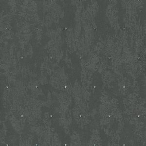 MARBURG tapeta  - Gloockler Pompoos Provence 35691M