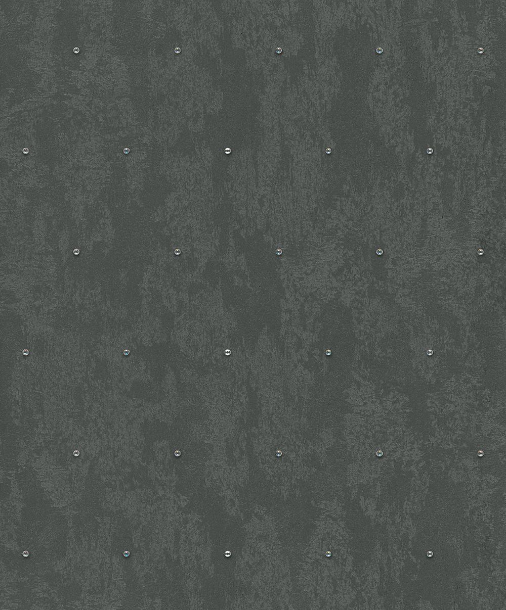 MARBURG tapeta - Gloockler Pompoos Provence 35691M