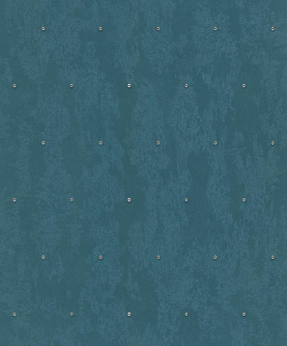 MARBURG tapeta - Gloockler Pompoos Provence 35692M - slika 2