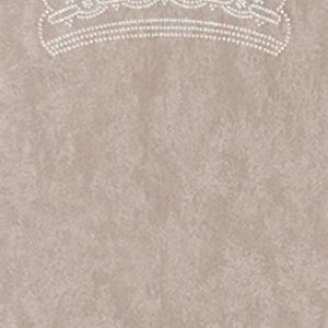 MARBURG tapeta  - Gloockler Pompoos Provence 35693M