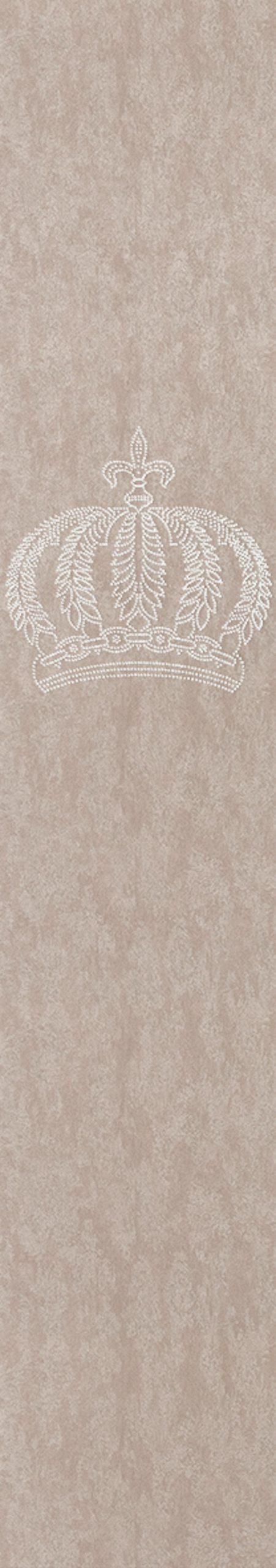 MARBURG tapeta - Gloockler Pompoos Provence 35693M