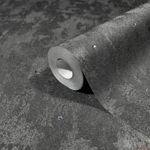 MARBURG tapeta - Gloockler Pompoos Provence 35694M