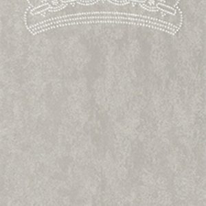 Alternative view of MARBURG tapeta  - Gloockler Pompoos Provence 35694M