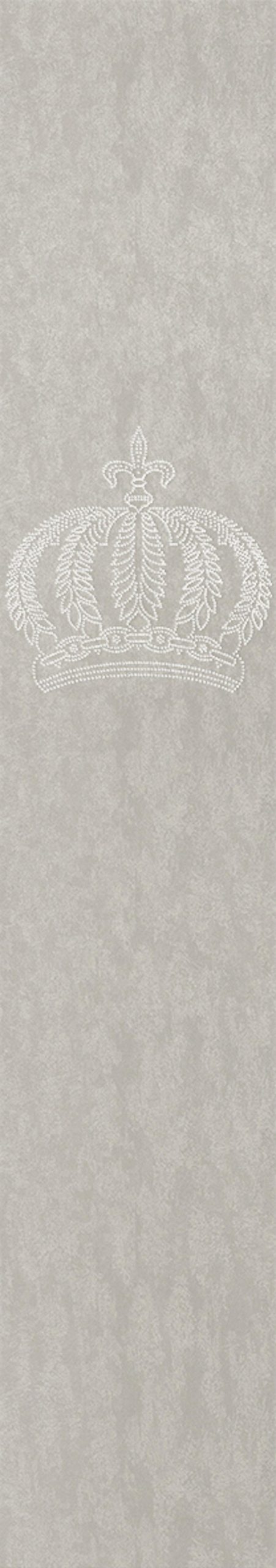 MARBURG tapeta - Gloockler Pompoos Provence 35694M - slika 2