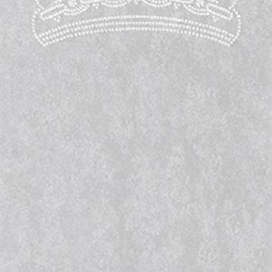 MARBURG tapeta  - Gloockler Pompoos Provence 35695M