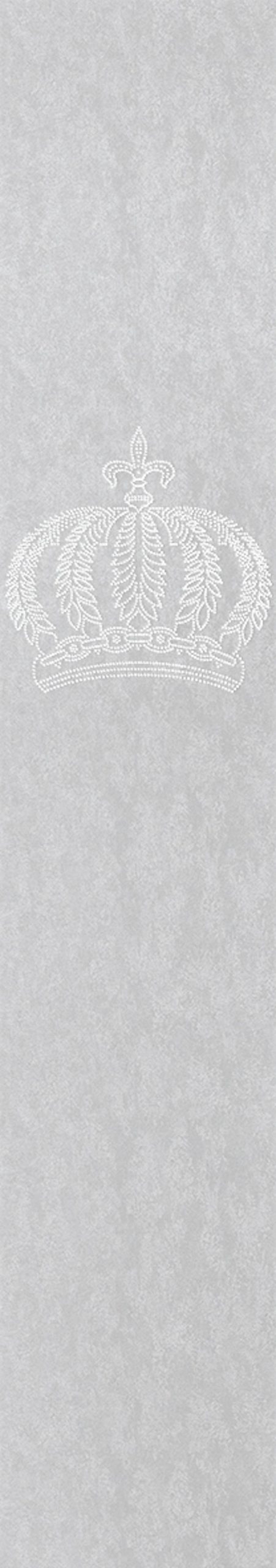 MARBURG tapeta - Gloockler Pompoos Provence 35695M