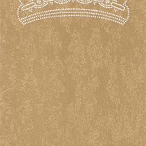 MARBURG tapeta  - Gloockler Pompoos Provence 35696M