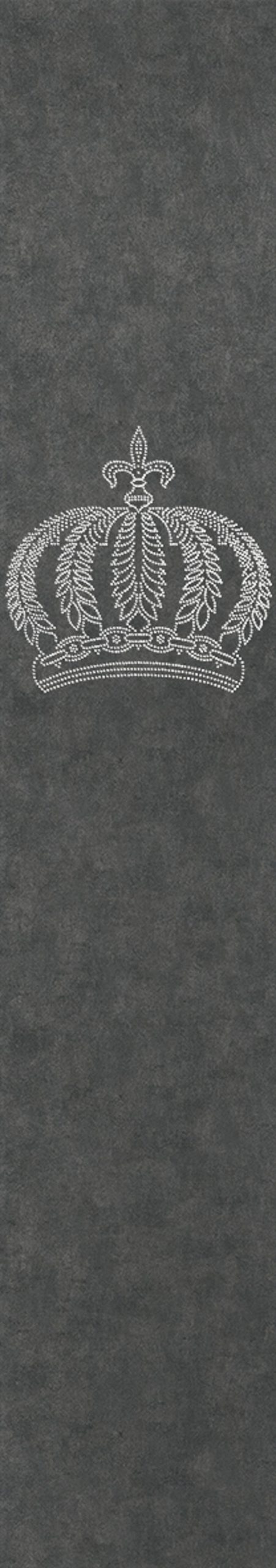 MARBURG tapeta - Gloockler Pompoos Provence 35698M