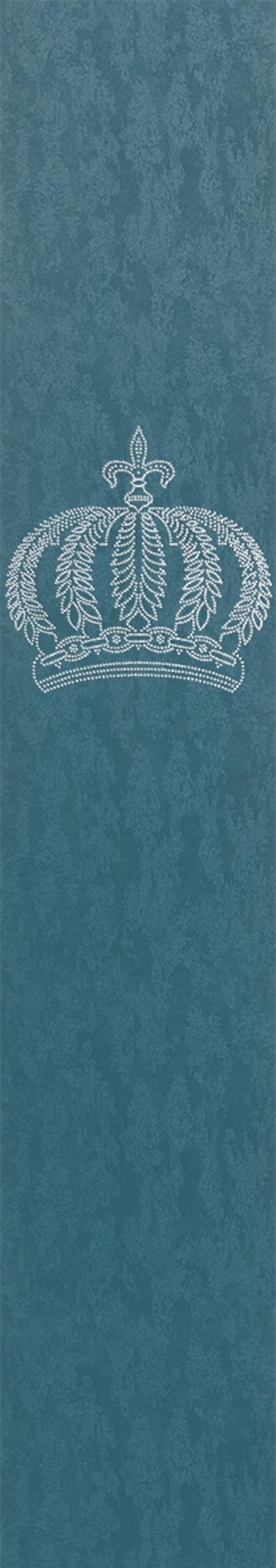 MARBURG tapeta - Gloockler Pompoos Provence 35699M