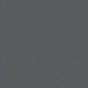 MARBURG tapeta - SMART ART EASY