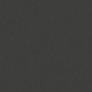 MARBURG tapeta - SMART ART EASY