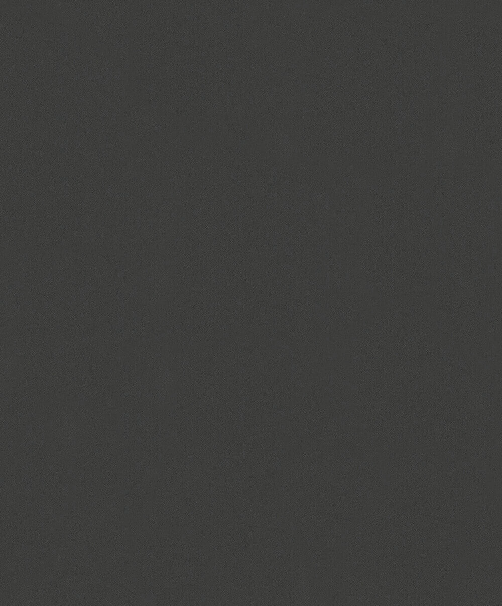 MARBURG tapeta - SMART ART EASY