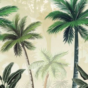 MARBURG tapeta - SMART ART EASY