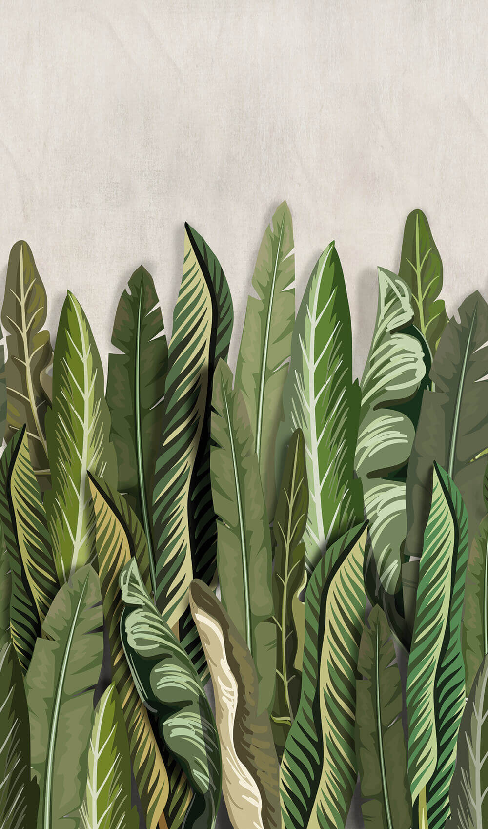 MARBURG tapeta - SMART ART EASY