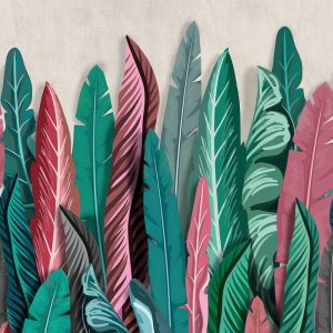 MARBURG tapeta - SMART ART EASY