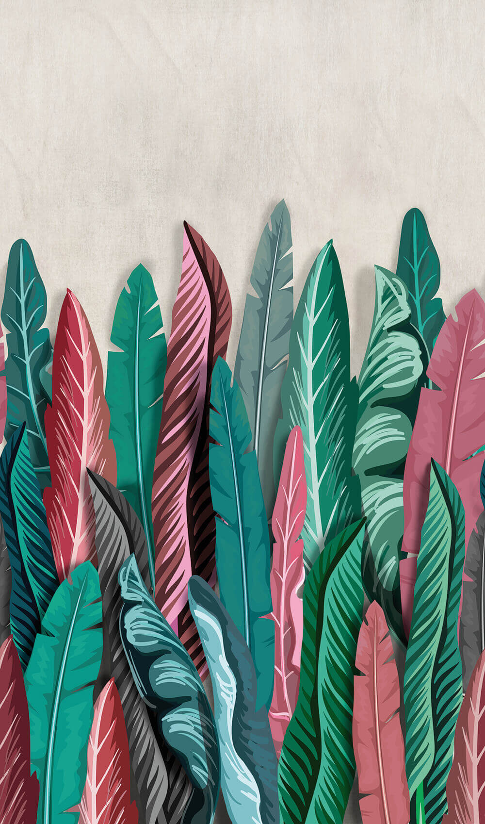 MARBURG tapeta - SMART ART EASY