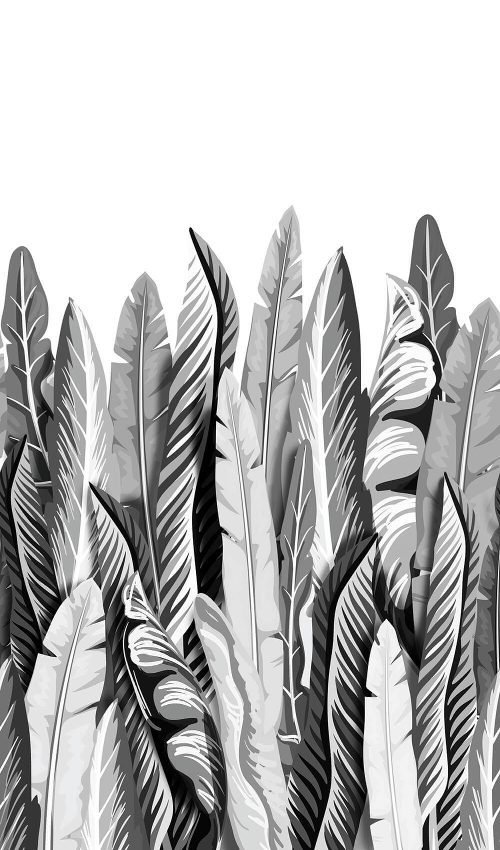 MARBURG tapeta - SMART ART EASY