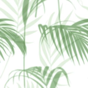 MARBURG tapeta - SMART ART EASY