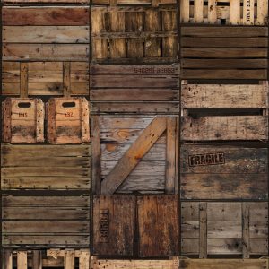 MARBURG tapeta - SMART ART EASY