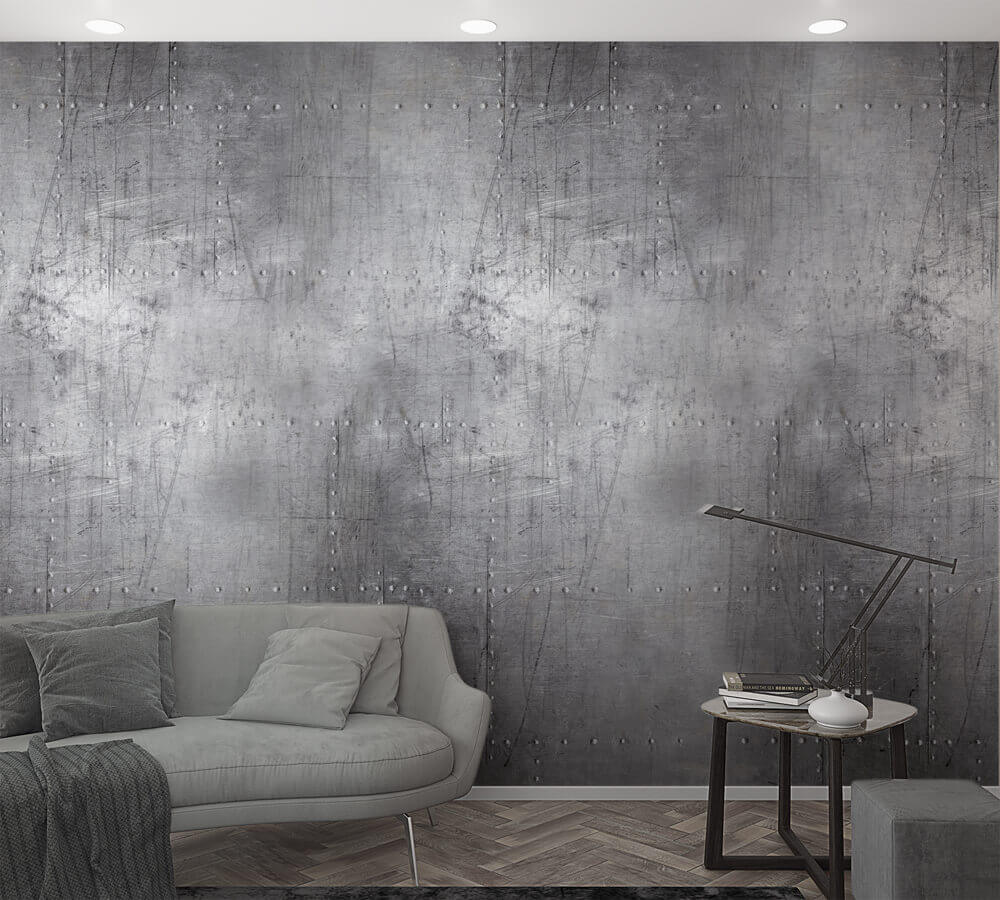 MARBURG tapeta - SMART ART EASY - slika 2