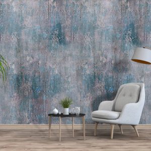 Alternative view of MARBURG tapeta - SMART ART EASY