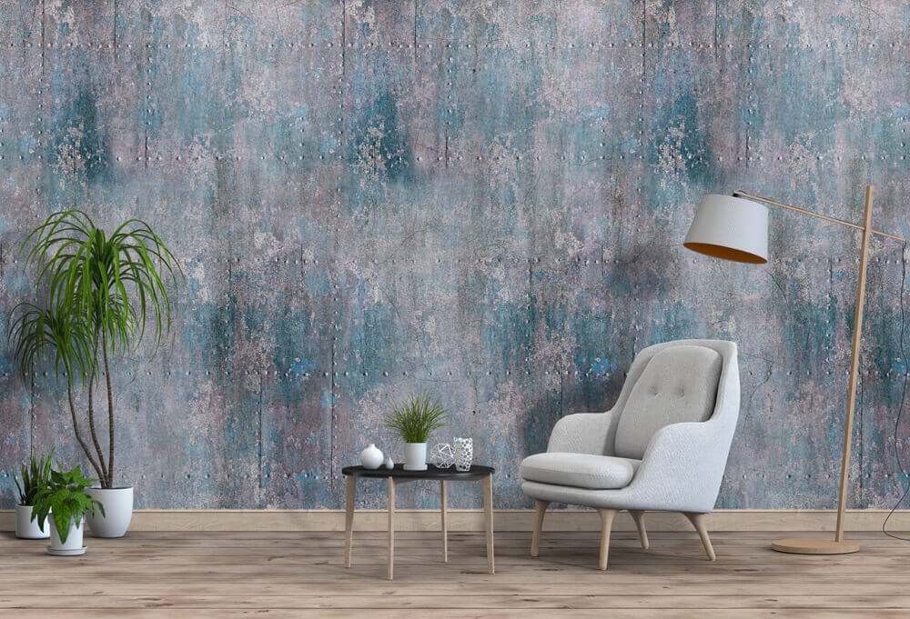 MARBURG tapeta - SMART ART EASY - slika 2