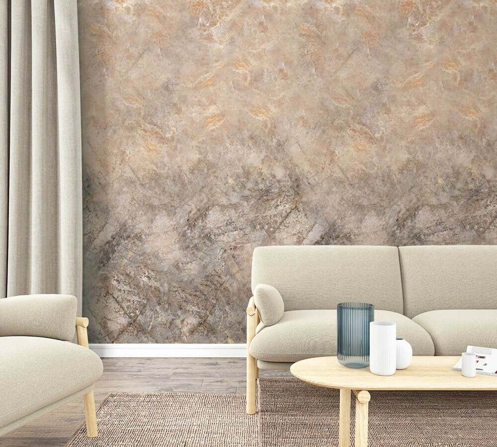 MARBURG tapeta - SMART ART EASY - slika 2