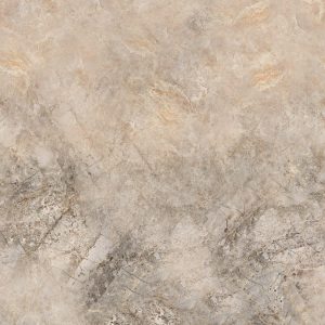 MARBURG tapeta - SMART ART EASY