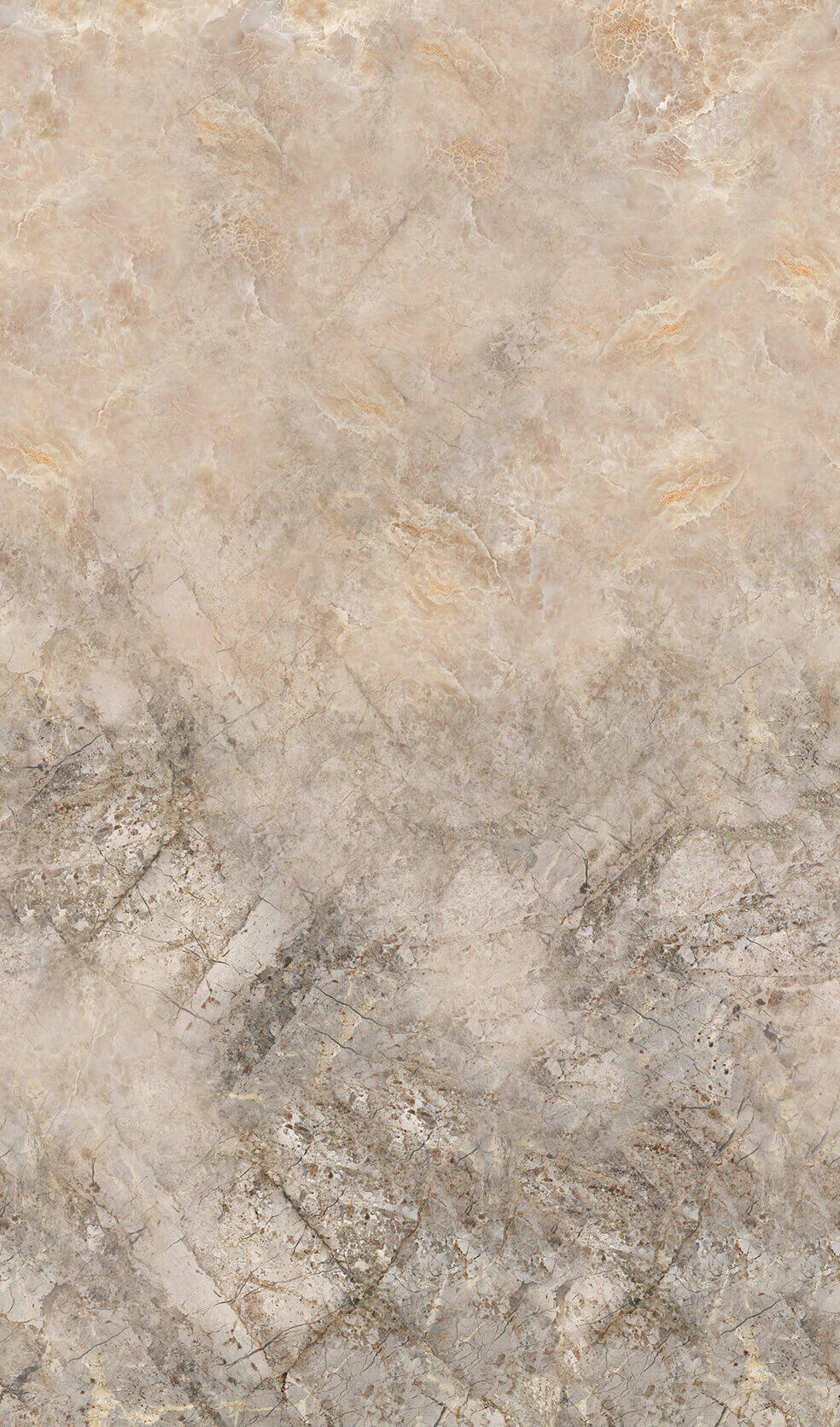 MARBURG tapeta - SMART ART EASY