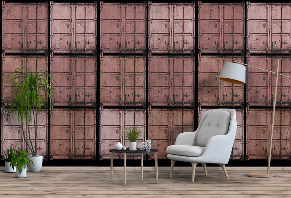 MARBURG tapeta - SMART ART EASY - slika 2