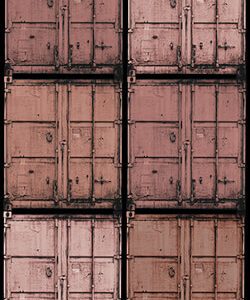 MARBURG tapeta - SMART ART EASY