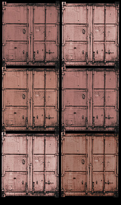 MARBURG tapeta - SMART ART EASY