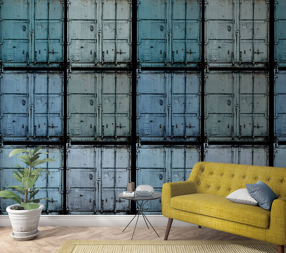 MARBURG tapeta - SMART ART EASY - slika 2