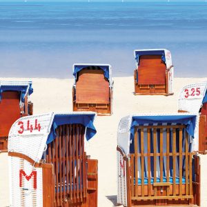 MARBURG tapeta - SMART ART EASY