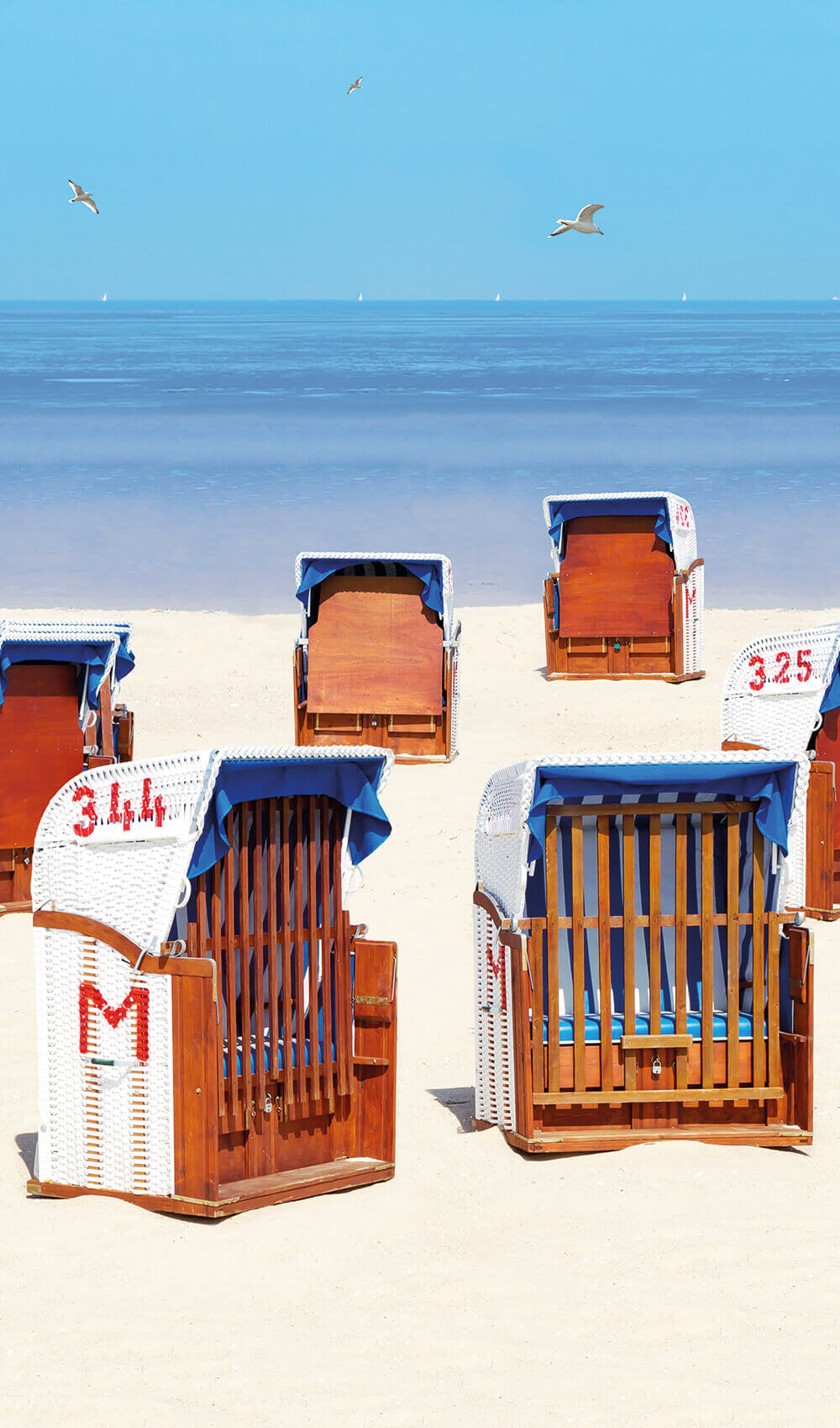 MARBURG tapeta - SMART ART EASY