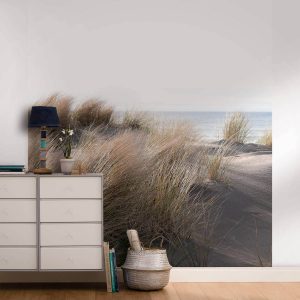 Alternative view of MARBURG tapeta - SMART ART EASY