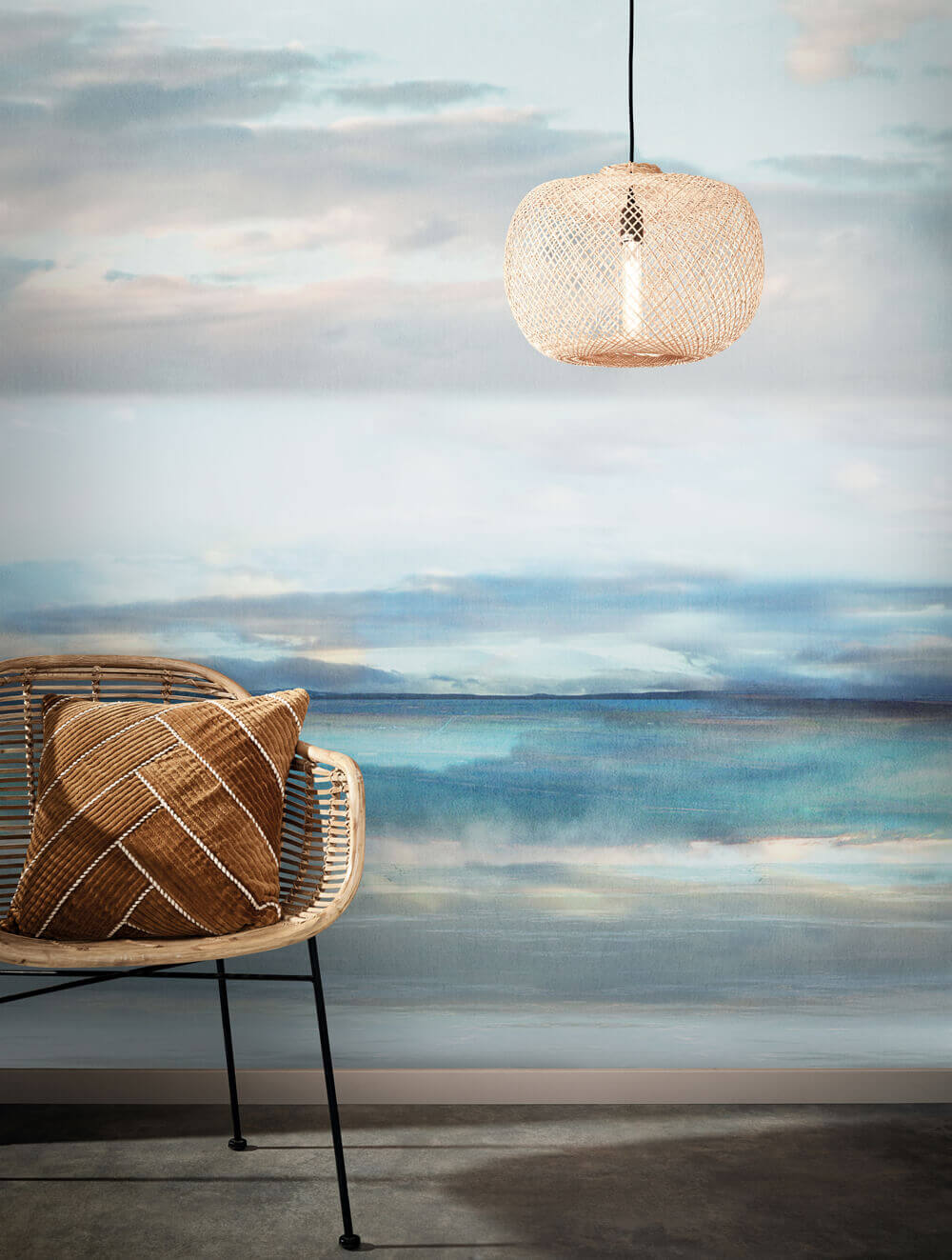 MARBURG tapeta - SMART ART EASY - slika 2