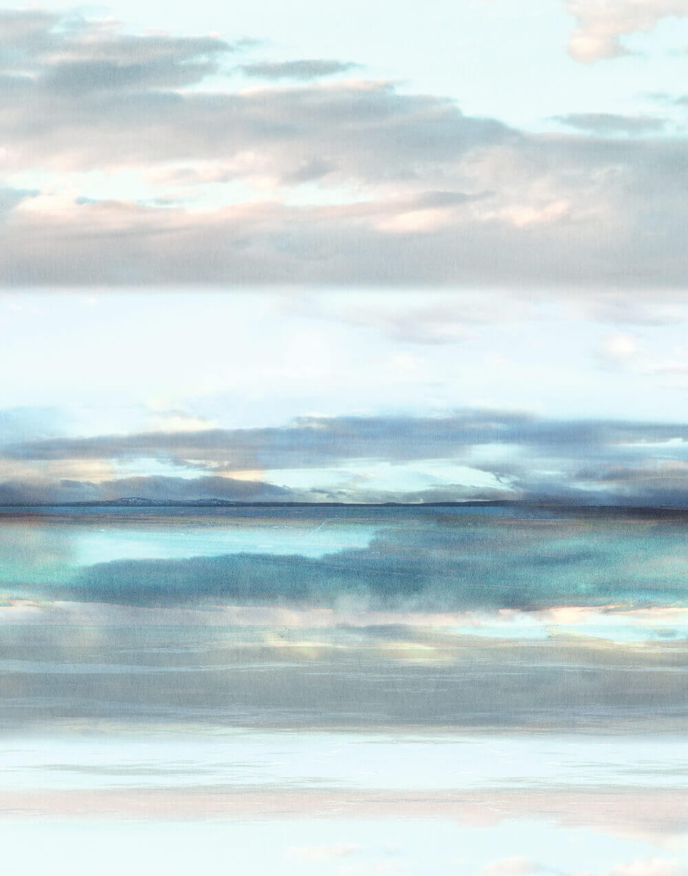 MARBURG tapeta - SMART ART EASY