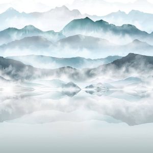 MARBURG tapeta - SMART ART EASY