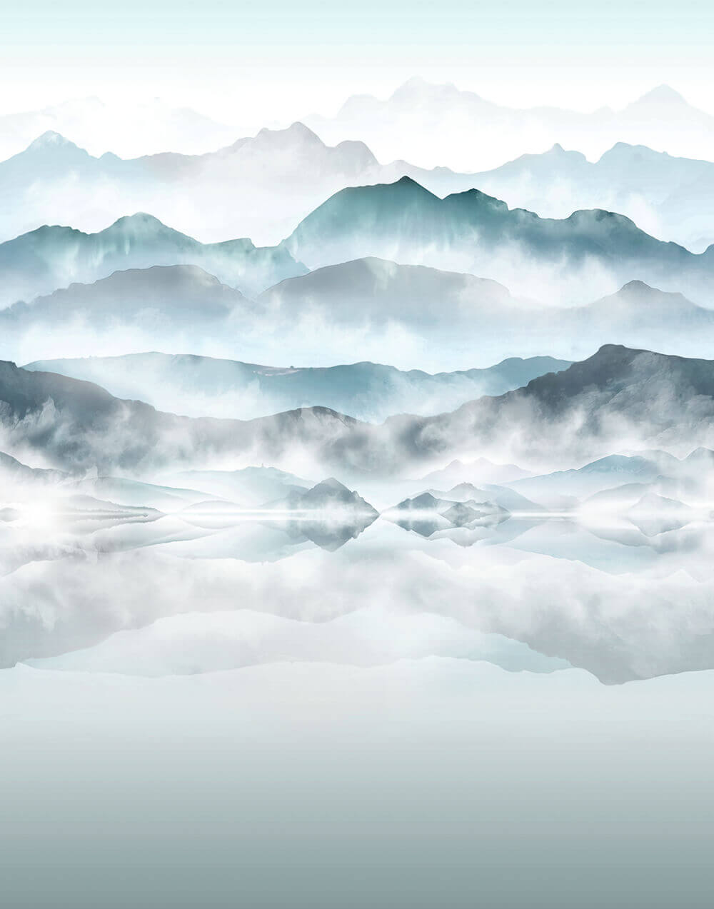 MARBURG tapeta - SMART ART EASY